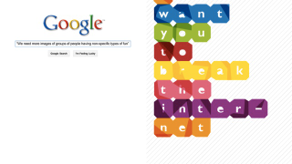 Illustration for article titled The Ridiculous Requests That Ad Agencies Get